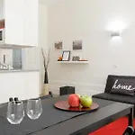 Scented House
