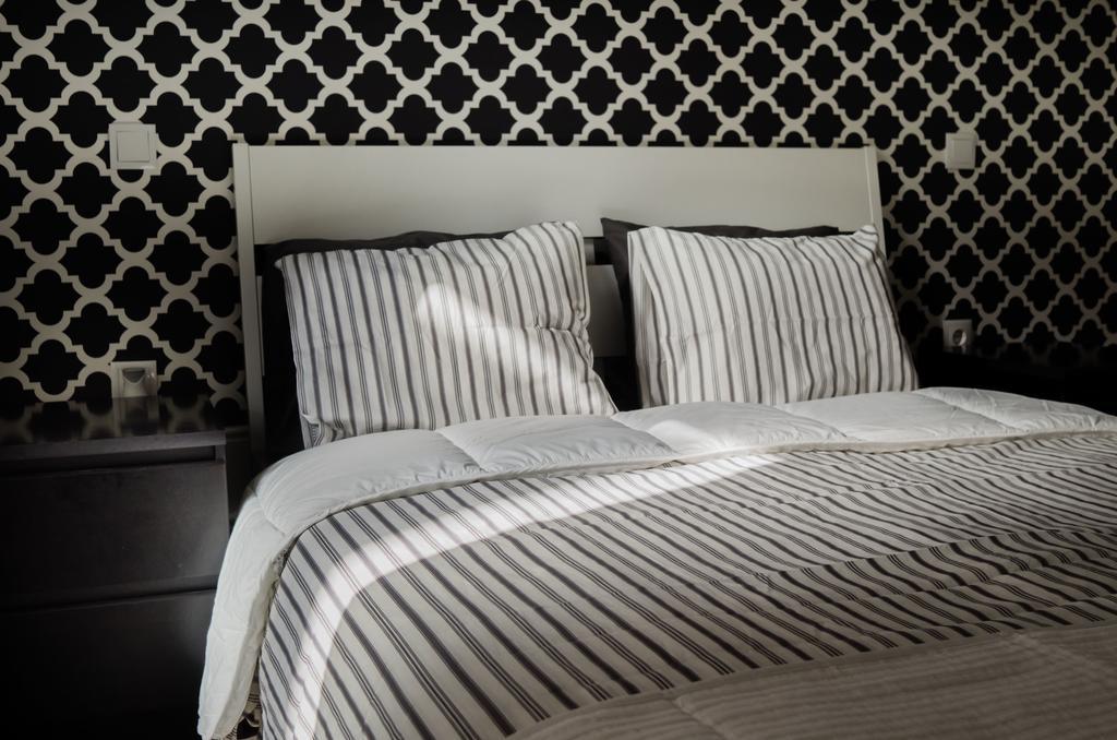 Appartamento Scented House *