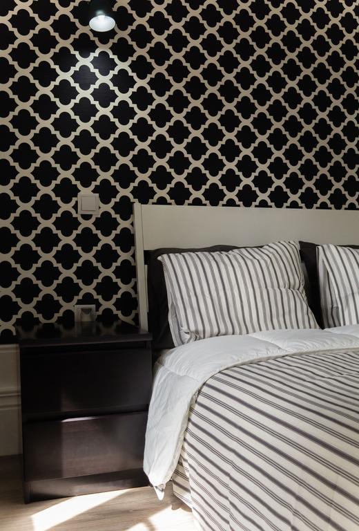 Scented House Appartamento Oporto