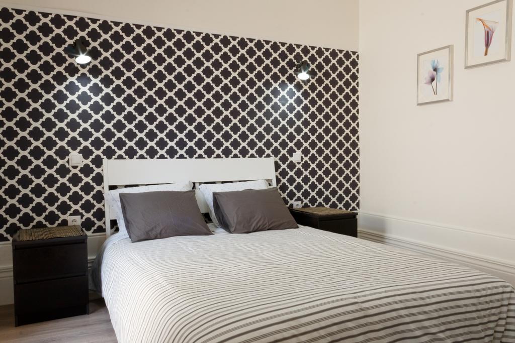 Scented House Oporto
