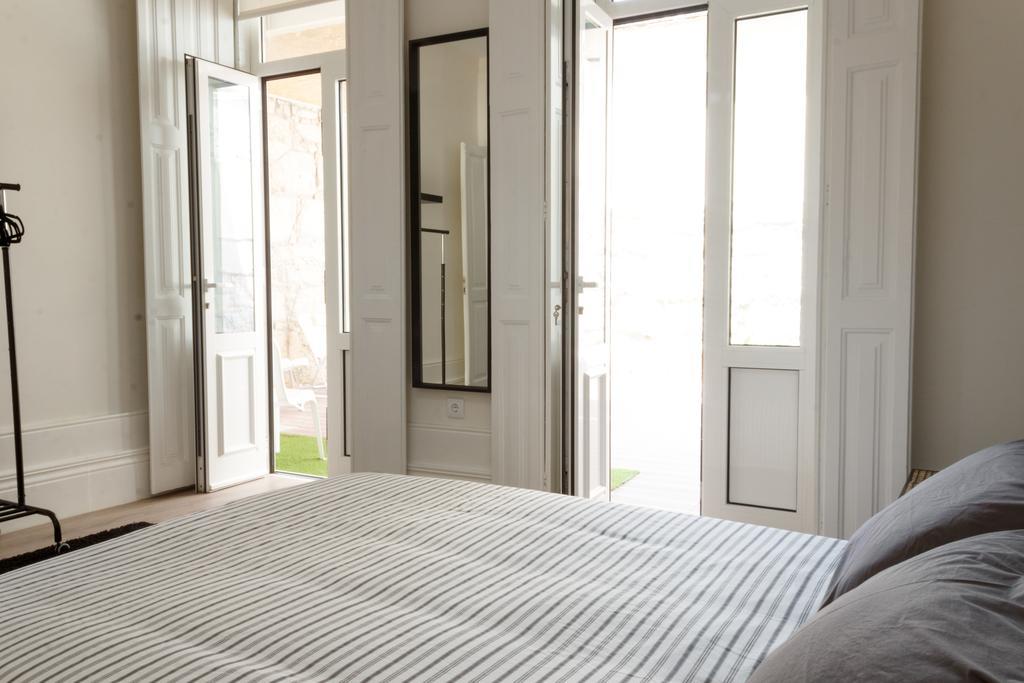 Appartamento Scented House Oporto