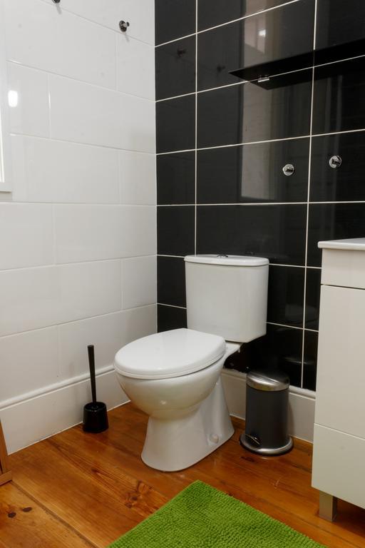 Appartamento Scented House Oporto